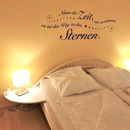 - Haus L, App 0l1004 Apartment *